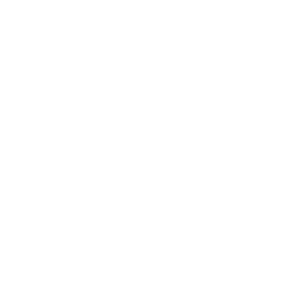 DiSya Garments